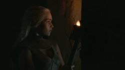 extant_GameOfThrones_2x10-ValarMorghulis_4632