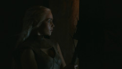 extant_GameOfThrones_2x10-ValarMorghulis_4633