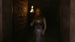 extant_GameOfThrones_2x10-ValarMorghulis_4634