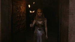 extant_GameOfThrones_2x10-ValarMorghulis_4636