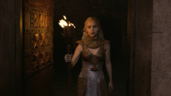 extant_GameOfThrones_2x10-ValarMorghulis_4637