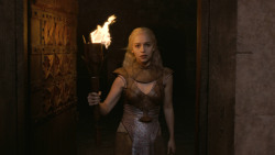 extant_GameOfThrones_2x10-ValarMorghulis_4638