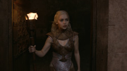 extant_GameOfThrones_2x10-ValarMorghulis_4640