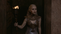 extant_GameOfThrones_2x10-ValarMorghulis_4641