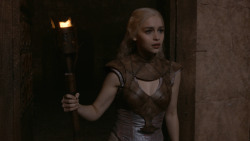 extant_GameOfThrones_2x10-ValarMorghulis_4642