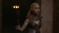 extant_GameOfThrones_2x10-ValarMorghulis_4643