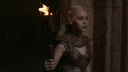 extant_GameOfThrones_2x10-ValarMorghulis_4644