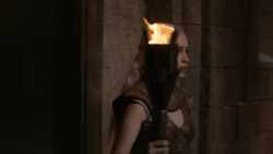 extant_GameOfThrones_2x10-ValarMorghulis_4645