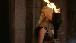 extant_GameOfThrones_2x10-ValarMorghulis_4646