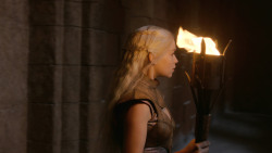 extant_GameOfThrones_2x10-ValarMorghulis_4647