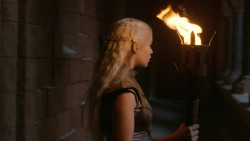extant_GameOfThrones_2x10-ValarMorghulis_4648