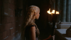 extant_GameOfThrones_2x10-ValarMorghulis_4649