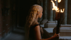 extant_GameOfThrones_2x10-ValarMorghulis_4650