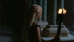 extant_GameOfThrones_2x10-ValarMorghulis_4651