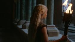extant_GameOfThrones_2x10-ValarMorghulis_4652