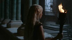 extant_GameOfThrones_2x10-ValarMorghulis_4653