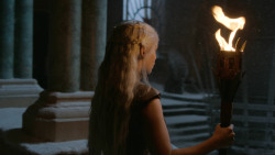extant_GameOfThrones_2x10-ValarMorghulis_4654