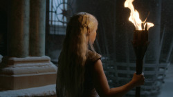 extant_GameOfThrones_2x10-ValarMorghulis_4655