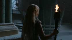 extant_GameOfThrones_2x10-ValarMorghulis_4656