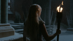 extant_GameOfThrones_2x10-ValarMorghulis_4657