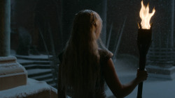 extant_GameOfThrones_2x10-ValarMorghulis_4658