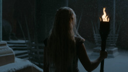 extant_GameOfThrones_2x10-ValarMorghulis_4659
