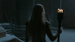 extant_GameOfThrones_2x10-ValarMorghulis_4660
