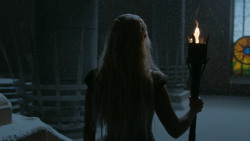 extant_GameOfThrones_2x10-ValarMorghulis_4661