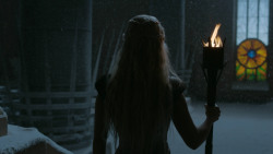 extant_GameOfThrones_2x10-ValarMorghulis_4662