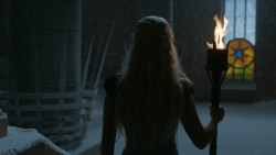 extant_GameOfThrones_2x10-ValarMorghulis_4663