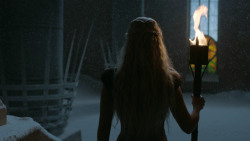 extant_GameOfThrones_2x10-ValarMorghulis_4664