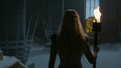 extant_GameOfThrones_2x10-ValarMorghulis_4665