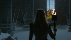 extant_GameOfThrones_2x10-ValarMorghulis_4666