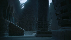 extant_GameOfThrones_2x10-ValarMorghulis_4667