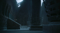 extant_GameOfThrones_2x10-ValarMorghulis_4669