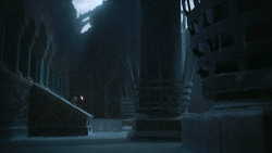 extant_GameOfThrones_2x10-ValarMorghulis_4672
