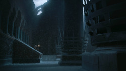 extant_GameOfThrones_2x10-ValarMorghulis_4673
