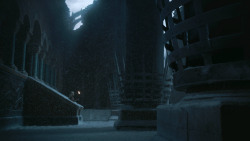 extant_GameOfThrones_2x10-ValarMorghulis_4674