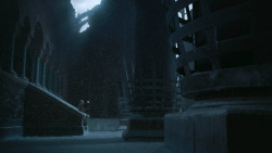 extant_GameOfThrones_2x10-ValarMorghulis_4675