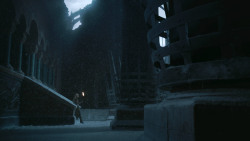 extant_GameOfThrones_2x10-ValarMorghulis_4676