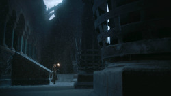 extant_GameOfThrones_2x10-ValarMorghulis_4677