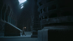 extant_GameOfThrones_2x10-ValarMorghulis_4678