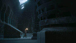 extant_GameOfThrones_2x10-ValarMorghulis_4679