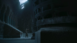 extant_GameOfThrones_2x10-ValarMorghulis_4680