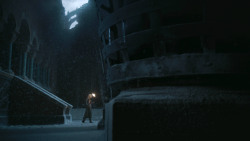 extant_GameOfThrones_2x10-ValarMorghulis_4681