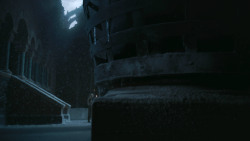 extant_GameOfThrones_2x10-ValarMorghulis_4682