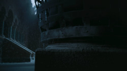 extant_GameOfThrones_2x10-ValarMorghulis_4683