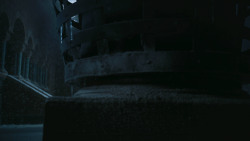extant_GameOfThrones_2x10-ValarMorghulis_4684