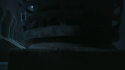 extant_GameOfThrones_2x10-ValarMorghulis_4685