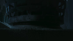 extant_GameOfThrones_2x10-ValarMorghulis_4686
